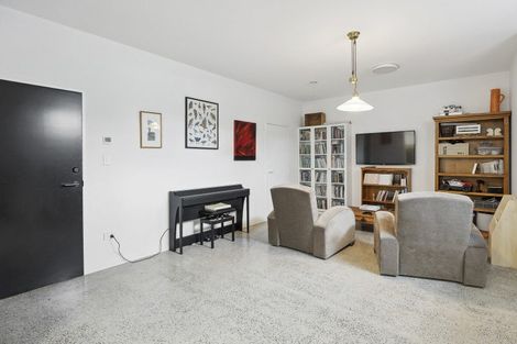 Photo of property in 4 Grater Street, Maori Hill, Dunedin, 9010