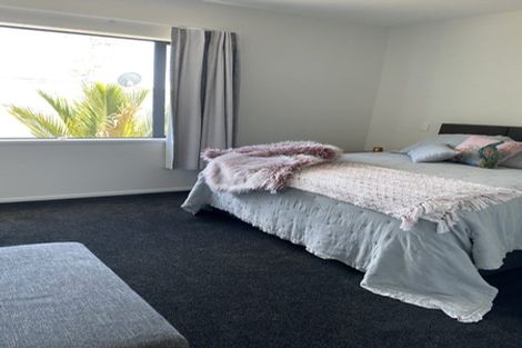 Photo of property in 576a Grey Street, Hamilton East, Hamilton, 3216