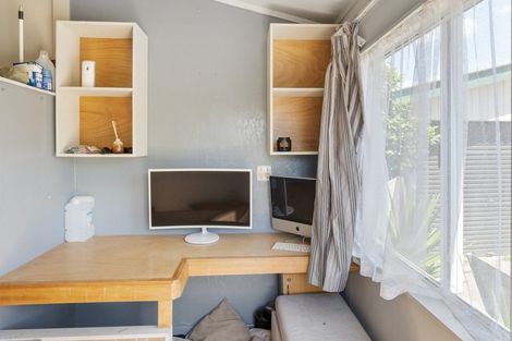 Photo of property in 2 Haycock Place, Richmond, 7020