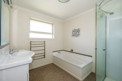 Photo of property in 61 Lyall Road, Saint Andrews, Timaru, 7971