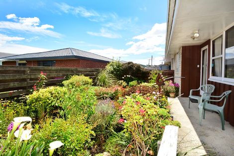 Photo of property in 72d Grove Street, Saint Kilda, Dunedin, 9012