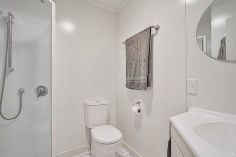 Photo of property in 602 Avenue Road East, Parkvale, Hastings, 4122