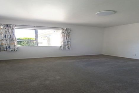 Photo of property in 120 John Sims Drive, Johnsonville, Wellington, 6037