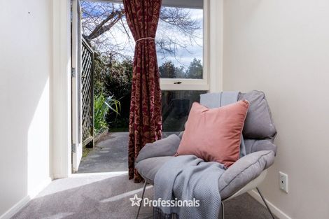 Photo of property in 347 Fergusson Drive, Heretaunga, Upper Hutt, 5018