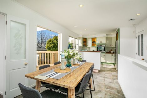 Photo of property in 197 Metcalfe Road, Ranui, Auckland, 0612