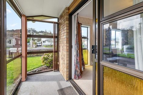 Photo of property in 215a Heale Street, Thames, 3500