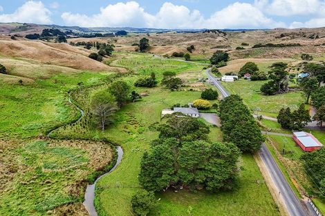 Photo of property in 1158 Te Akau Road, Te Akau, Ngaruawahia, 3793