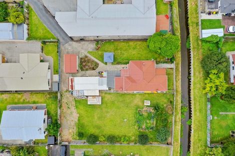 Photo of property in 9b Anzac Avenue, Whakatane, 3120