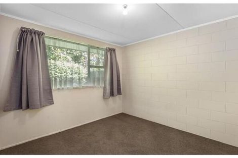 Photo of property in 45 Whitmore Street, Edgeware, Christchurch, 8013