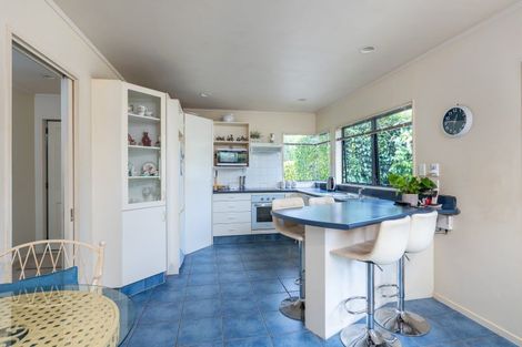 Photo of property in 4 Humphrey Street, Nukuhau, Taupo, 3330