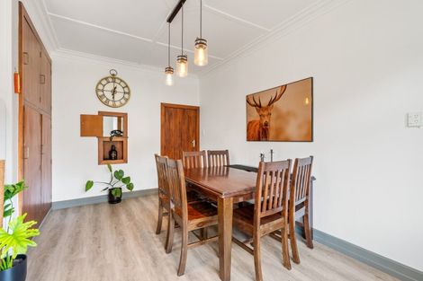 Photo of property in 12 Whitehaven Street, Lawrence, 9532