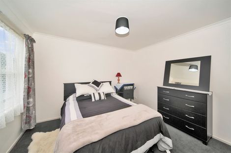 Photo of property in 55 Kawei Road, Ohawe, Hawera, 4671