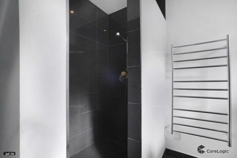 Photo of property in 543 River Road, Fairfield, Hamilton, 3214