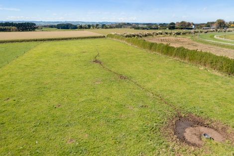 Photo of property in 268 Waihi Road, Hawera, 4673