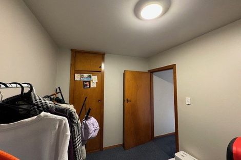 Photo of property in 2/46 Abberley Crescent, St Albans, Christchurch, 8014