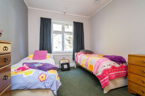 Photo of property in 2155 Milton Highway, Milton, 9292