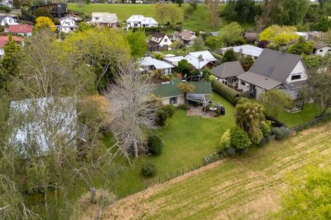 Photo of property in 16 Marlowe Drive, Leamington, Cambridge, 3432