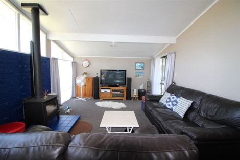Photo of property in 2 Waipuna Place, Tokoroa, 3420