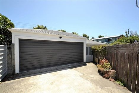 Photo of property in 1/14 Bledisloe Avenue, Stoke, Nelson, 7011