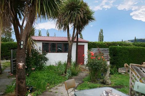 Photo of property in 139 Main Road, Waikouaiti, 9510