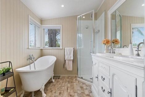 Photo of property in 40 Driver Road, Ngaruawahia, Hamilton, 3281