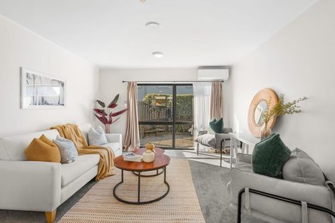 Photo of property in 2/448 Hagley Avenue, Christchurch Central, Christchurch, 8011