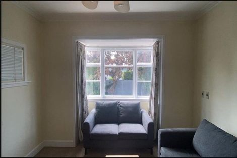 Photo of property in 56 Mackworth Street, Woolston, Christchurch, 8062