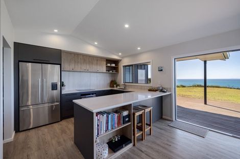 Photo of property in 8 Ataahua Rise, Waiotahe, Opotiki, 3198