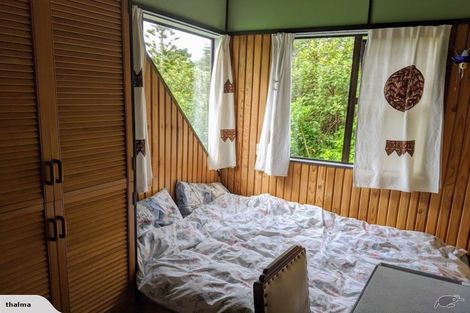 Photo of property in 27 Prospect Terrace, Johnsonville, Wellington, 6037