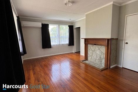 Photo of property in 10a Mill Road, Paeroa, 3673