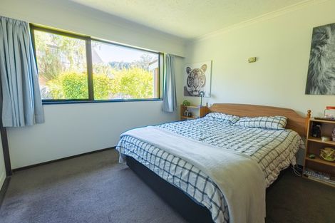 Photo of property in 73 Glenross Street, Glenross, Dunedin, 9011