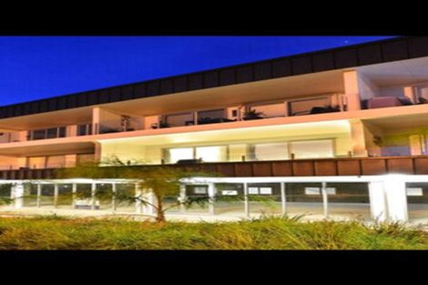 Photo of property in 110/17 Link Crescent, Stanmore Bay, Whangaparaoa, 0932