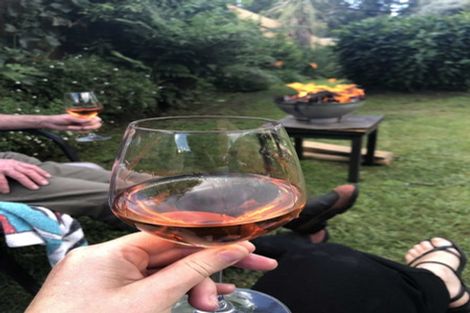 Photo of property in 72 Roberts Street, Waihi, 3610