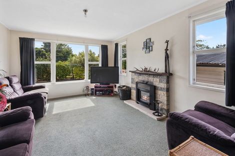 Photo of property in 10 Manuka Place, Raumanga, Whangarei, 0110