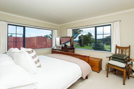 Photo of property in 52 Hillview Terrace, Mangapapa, Gisborne, 4010