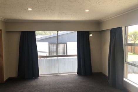 Photo of property in 58 Kaniere Road, Hokitika, 7811