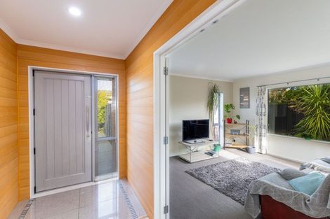 Photo of property in 5a Voss Street, Shirley, Christchurch, 8013