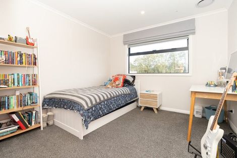 Photo of property in 38 Devine Road, Tamahere, Hamilton, 3283