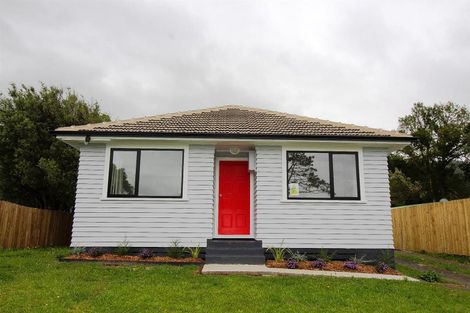 Photo of property in 55a Waingaro Road, Ngaruawahia, 3720