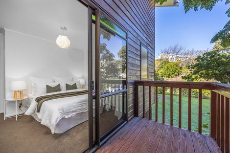 Photo of property in 21 Devon Street, Mangawhai Heads, Mangawhai, 0505