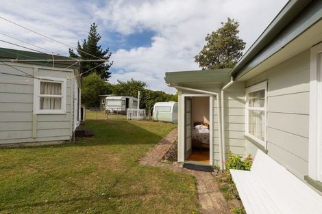 Photo of property in 730 Wainui Main Road, Wainui, French Farm, 7582