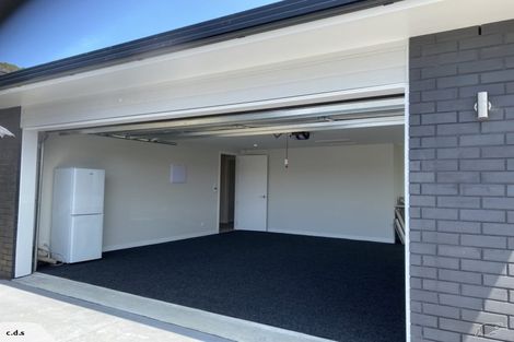 Photo of property in 13 Park Rise, Mangawhai Heads, Mangawhai, 0505