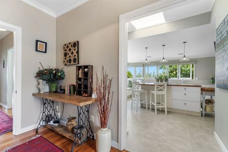 Photo of property in 107 Pillans Road, Otumoetai, Tauranga, 3110