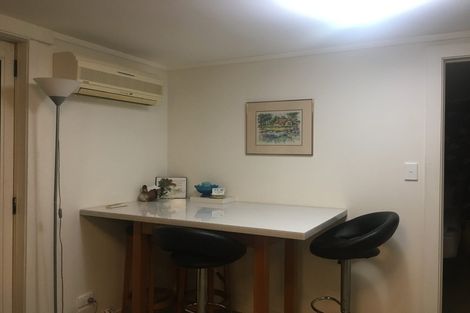 Photo of property in 59 Britannia Heights, Stepneyville, Nelson, 7010