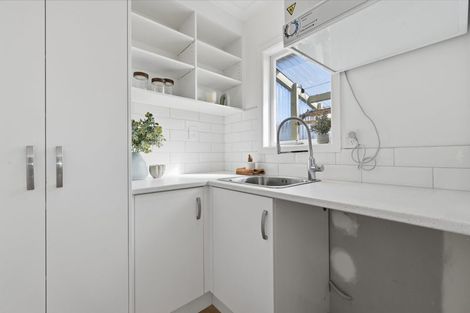 Photo of property in 86 Ridge Street, Otumoetai, Tauranga, 3110
