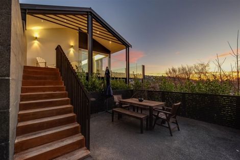 Photo of property in 2 Rapaki Road, Hillsborough, Christchurch, 8022