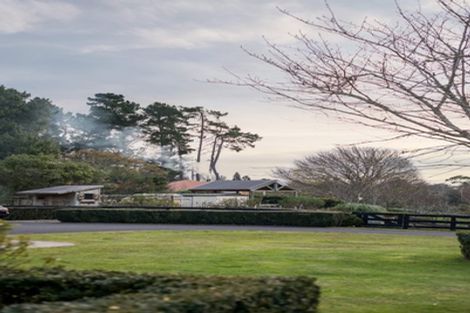 Photo of property in 105 Rosebanks Drive, Tamahere, Hamilton, 3283