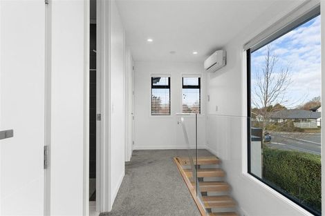 Photo of property in 1 Hinterland Drive, Prebbleton, 7604