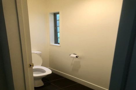 Photo of property in 48b West Lynn Road, Titirangi, Auckland, 0604