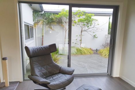 Photo of property in 3 Esk View Road, Eskdale, Napier, 4182